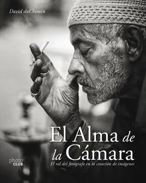 EL ALMA DE LA CÁMARA Gleich Bestellen