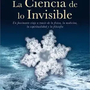 Finale Aktion LA CIENCIA DE LO INVISIBLE