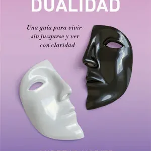 Saisonangebot RASGAR EL VELO DE LA DUALIDAD