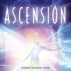 Top-Angebot ASCENSIÓN