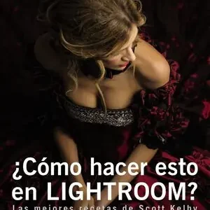 ¿CÓMO HACER ESTO EN LIGHTROOM? Versand Am Gleichen Tag