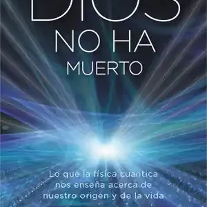 Günstig DIOS NO HA MUERTO