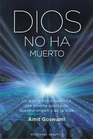 Günstig DIOS NO HA MUERTO