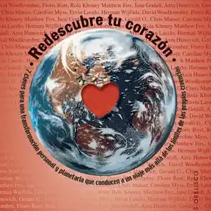 Billig REDESCUBRE TU CORAZÓN
