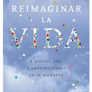 REIMAGINAR LA VIDA Kostenloser Rückversand