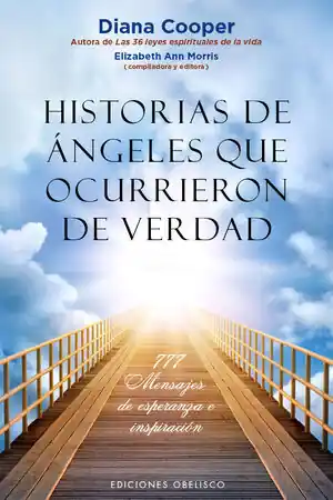 HISTORIAS DE ÁNGELES QUE OCURRIERON DE VERDAD Beliebt