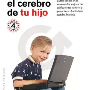 Direkt Vom Hersteller REINICIA EL CEREBRO DE TU HIJO