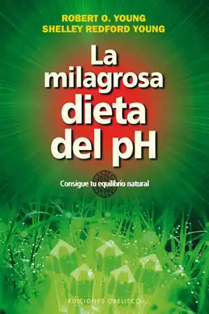 Weltweiter Versand LA MILAGROSA DIETA DEL PH