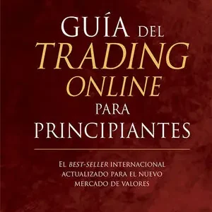 Expressversand GUÍA DEL TRADING ONLINE PARA PRINCIPIANTES