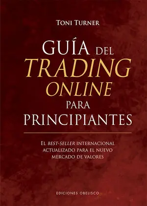 Expressversand GUÍA DEL TRADING ONLINE PARA PRINCIPIANTES