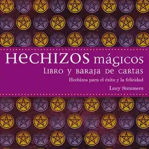 HECHIZOS MÁGICOS Kracherpreis