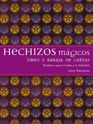 HECHIZOS MÁGICOS Kracherpreis