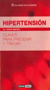 HIPERTENSIÓN Aktuell
