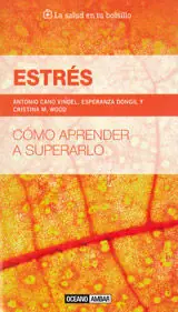 ESTRÉS Direkt Vom Hersteller