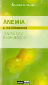 Direkt Vom Hersteller ANEMIA