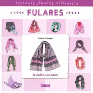 FULARES Schnäppchen