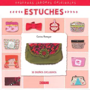 ESTUCHES Mengenrabatt