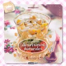 Sonderaktion LOS NUEVOS DESAYUNOS NATURALES. DESAYUNA COMO UN REY-COME COMO UN PRINCIPE-CENA COMO UN MENDIGO