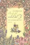 EL ACEITE DEL ÁRBOL DEL TÉ. KARITÉ, ROSA MOSQUETA, JOJOBA, MONOÏ... Original