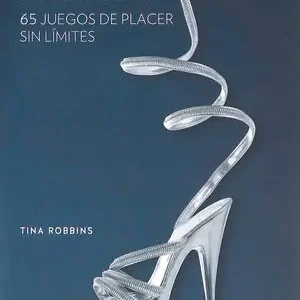 SEXO PARA MUJERES ATREVIDAS. 65 JUEGOS DE PLACER SIN LÍMITES Meistverkauft