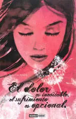 EL DOLOR ES INEVITABLE, EL SUFRIMIENTO OPCIONAL. EL ARTE DE VIAJAR DE LA TRISTEZA A LA FELICIDAD Gleich Bestellen