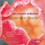 Angebot EL PODER DE LA ORACIÓN. EL PODER DE LA ORACION EN LA VIDA DIARIA/PALABRAS QUE CURAN EL CUERPO,LA MENTE Y