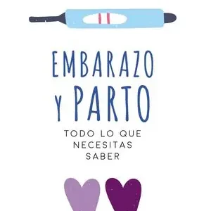 Exklusiv EMBARAZO Y PARTO