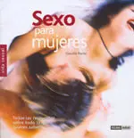 SEXO PARA MUJERES. MANUAL PRÁCTICO PARA UNA VIDA SEXUAL DE CINE Exklusiv