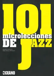 101 MICROLECCIONES DE JAZZ Sonderaktion