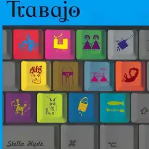 EL LADO OSCURO DEL ZODÍACO. TRABAJO Neue Ware