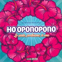 HO'OPONOPONO. LO SIENTO, PERDÓNAME, TE AMO Expressversand