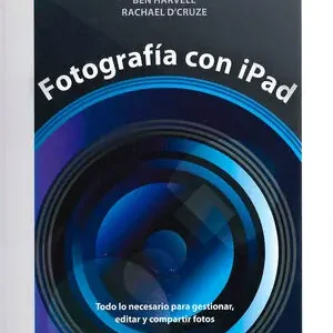 FOTOGRAFÍA CON IPAD Billig