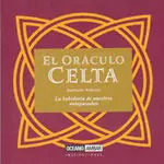 EL ORÁCULO CELTA. UNA PROFUNDA FUENTE DE SABER Sichere Zahlung
