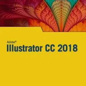 Zertifiziert ILLUSTRATOR CC 2018