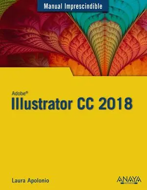 Zertifiziert ILLUSTRATOR CC 2018