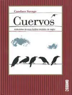 CUERVOS. ANIMALES CON HABILIDADES PROPIAS DE LOS HUMANOS Markenprodukt