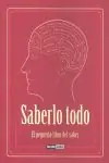SABERLO TODO. EL LIBRO DEL SABER ESENCIAL CON NUMEROSOS TEST PARA PONERTE A PRUEBA Super-Preis