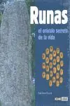 RUNAS. EL LENGUAJE SAGRADO DE LOS BUSCADORES DE LA LUZ Sale