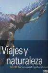 VIAJES Y NATURALEZA Saisonangebot