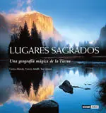 Highlight LUGARES SAGRADOS. PARA PEREGRINOS DE LOS CINCO CONTINENTES
