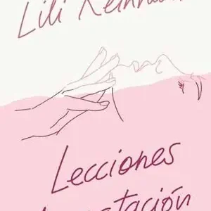 Abverkauf LECCIONES DE NATACIÓN