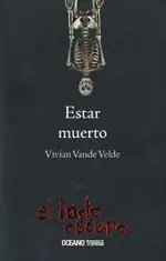 Weltweiter Versand ESTAR MUERTO