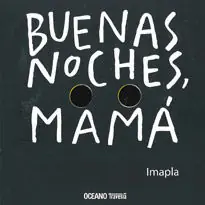 BUENAS NOCHES MAMÁ Premium