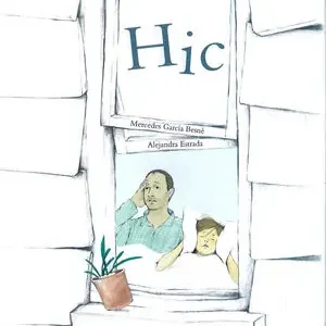 HIC Kostenloser Rückversand