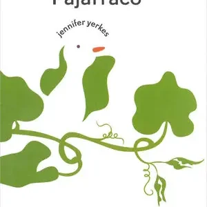 Günstig PAJARRACO