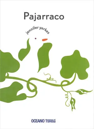 Günstig PAJARRACO