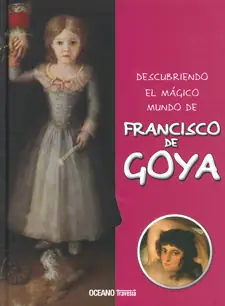 Heute Kaufen FRANCISCO DE GOYA