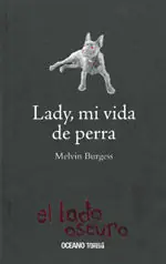 Großhandel LADY, MI VIDA COMO PERRA. SANDRA DESAPARECE