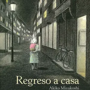 Heute Kaufen REGRESO A CASA