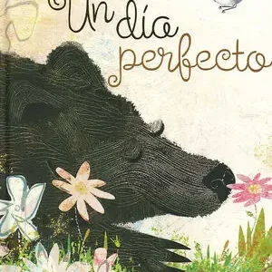 Sofort Bestellen UN DÍA PERFECTO